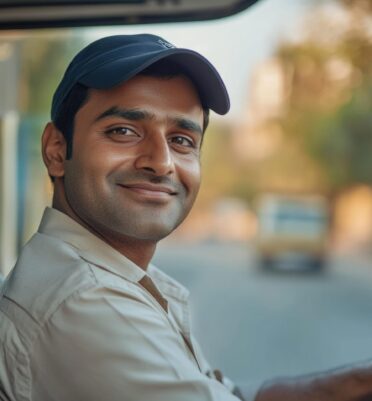 transportation-services-professional-driver (2)