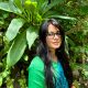 Priya S.