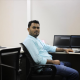 Ramesh K
